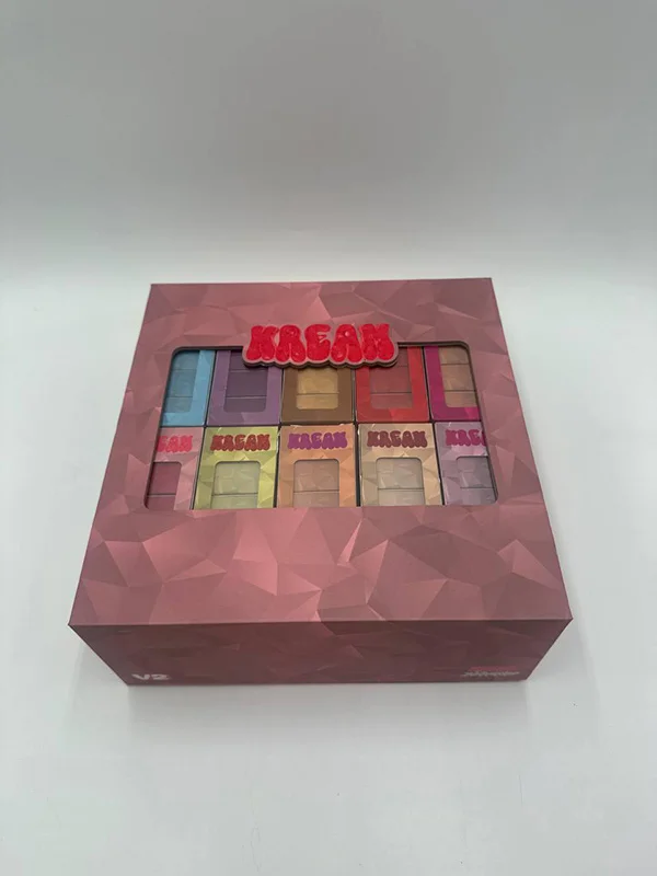 Buy Kream V2 Disposable Buy Kream V2 Disposable