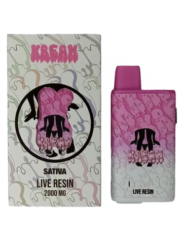 Buy Kream Panty Dropper Disposable Buy Kream Panty Dropper Disposable