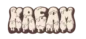 Kream Disposable