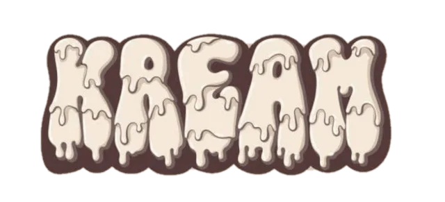 Kream Disposable