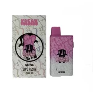 Buy Kream She's Kreamy Disposable